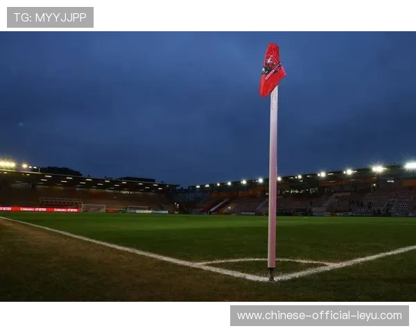 英超俱乐部球场历史追溯：老特拉福德等百年球场成文化遗产