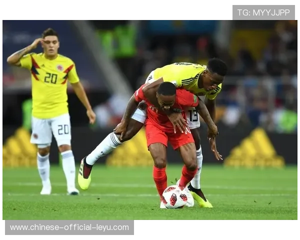 巴尔科拉单刀挑射稍高,错失扩大比分良机 巴尔科拉单刀挑射稍高,错失扩大比分良机