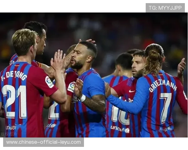 巴萨攻防效率领跑五大联赛,场均丢球0.16球创纪录 巴萨攻防效率领跑五大联赛,场均丢球0.16球创纪录