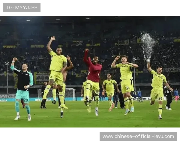 乌迪内斯多名球员伤缺，主帅排兵布阵受制约