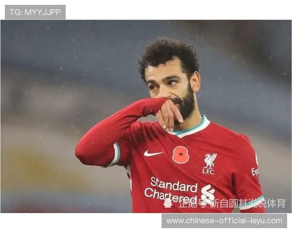 中场争夺演变：人盯人逼抢兴起导致中路传球比例下降