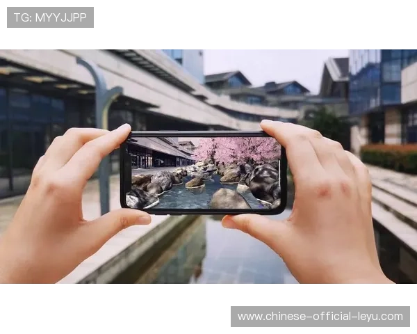 AR技术逐步融入采集体系，丰富互动式观赛功能