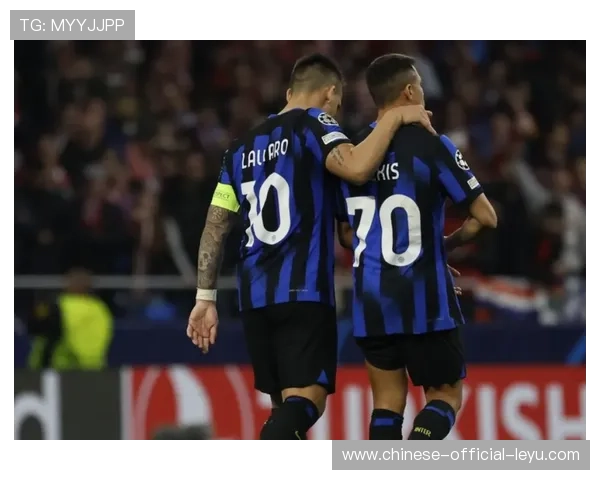 “米兰22轮不败背后的隐忧:平局过多制约争冠效率” “米兰22轮不败背后的隐忧:平局过多制约争冠效率”