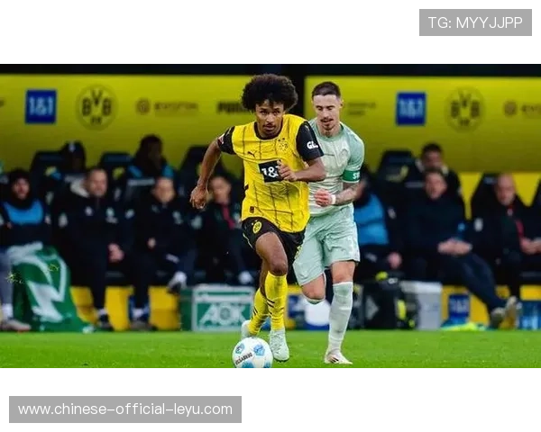 亚特兰大对阵多特蒙德：高位逼抢与进攻大战可期