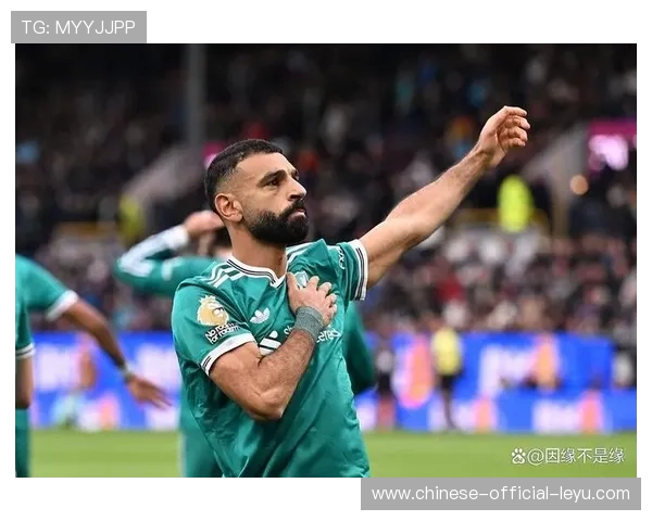 欧冠奖金分配改革激化强弱分化，中小球队生存空间受挤压