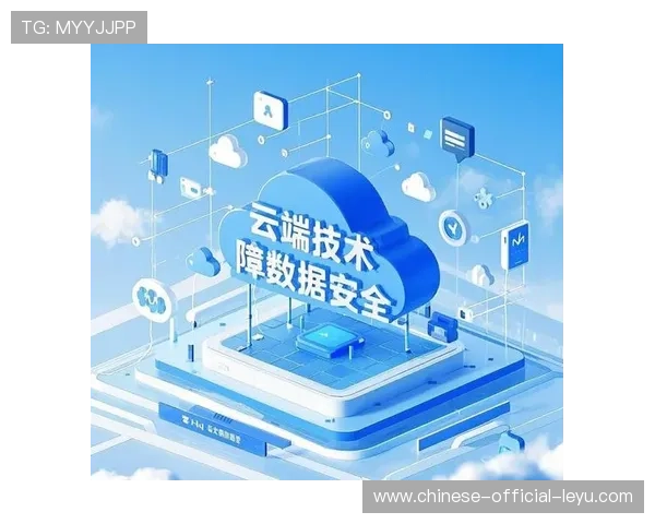 云端协作工具在当前周期替代传统机房 提升了中小型赛事运营的执行时效 云端协作工具在当前周期替代传统机房 提升了中小型赛事运营的执行时效