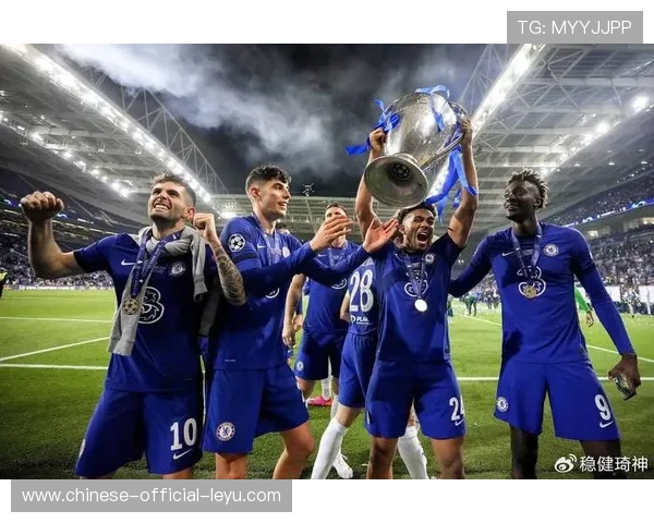 二月抢分实录：升班马卢顿凭借高效反击拿下关键胜利。