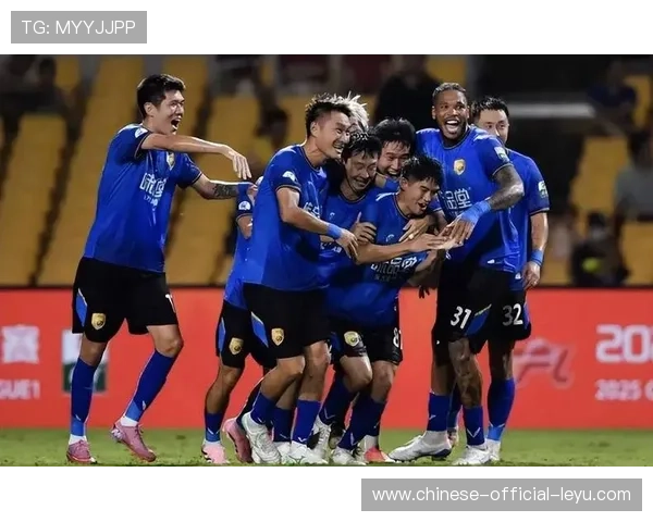 中超外援质量变化：从过气球星到当打之年球员