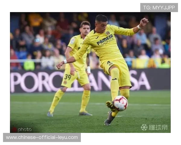 从垫底到逃离降级区:勒阿弗尔保级之路的关键转折 从垫底到逃离降级区:勒阿弗尔保级之路的关键转折