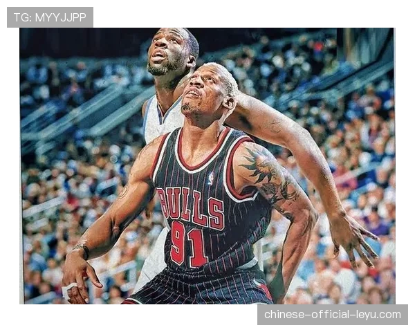 NBA与非洲篮球联盟达成合作协议,将设立新的篮球学院