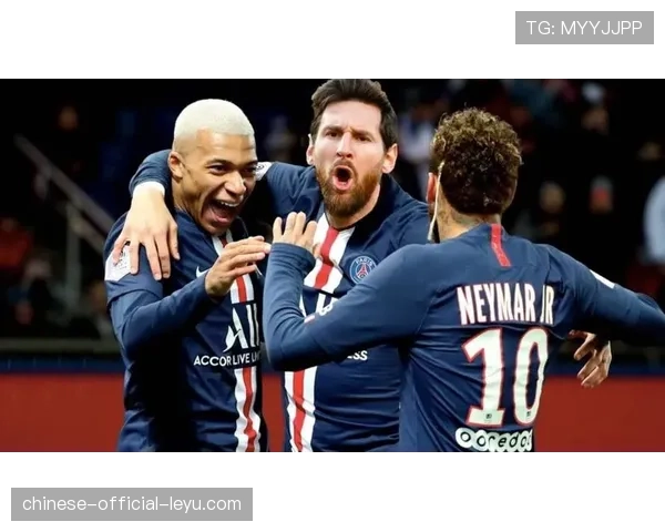 通讯：一场平局，两种心境——记录斯特拉斯堡保级路上的关键一分