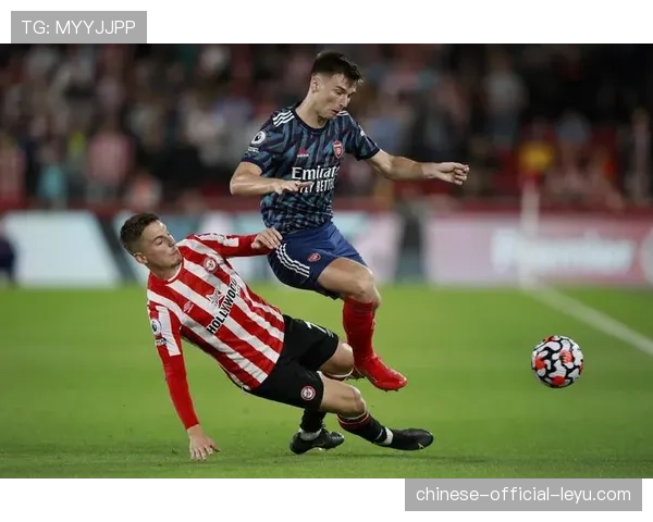 布伦特福德1-3不敌切尔西,托尼点射难救主