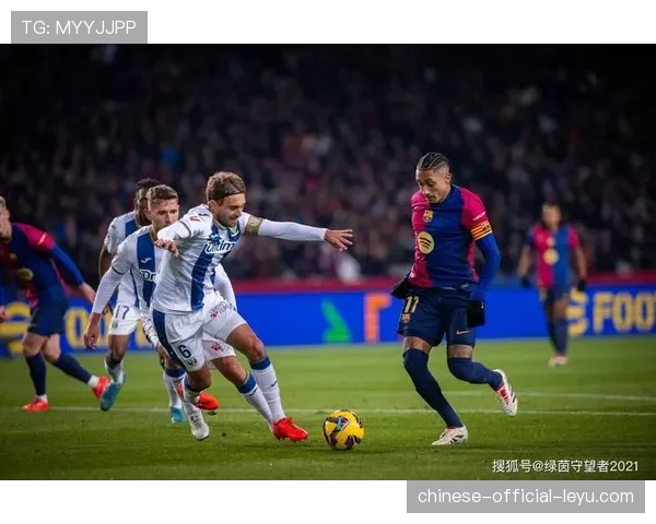 报告显示西甲上赛季总收入创下历史新高