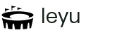 leyu(中国)官网app下载 - 官方授权畅玩娱乐 · Leyu